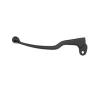 leva sinistro v parti-nere per accessori per moto
