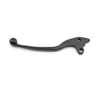 leva sinistro v parti-nere per accessori per moto