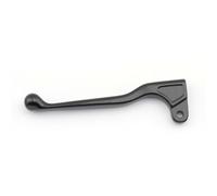 leva sinistro v parti-nere per i motocicli ricambi accessori
