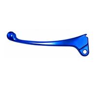 Leva Sinistro V Parts-Azul per Moto Ricambi Accessori Per
