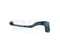 Leva Sinistro V Parts-Negra per Moto Ricambi Accessori,
