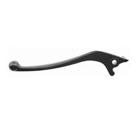Leva Sinistro V Parts-Negra per Moto Ricambi Accessories