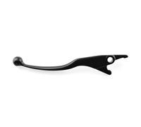 Leva Sinistro V Parts-Negra per Moto Ricambio | Accessori