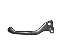 Leva Sinistro V Parts Nera per Moto Ricambi e Accessori