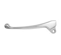 Leva Sinistro V Parts per Moto Ricambi Accessorio Pezzi