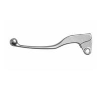 Leva Sinistro V Parts-Pulida per Moto Ricambi Accessori,