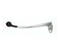 Leva Sinistro V Parts-Pulida per Moto Ricambi, Accessori