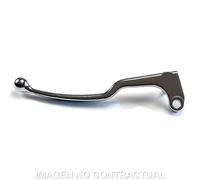 Leva Sinistro Yamaha mt09 Tracer per Moto Ricambi Accessori