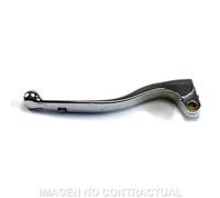 Leva Sinistro Yamaha YZ 125-250 per Moto Ricambi Accessori