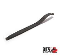 LEVA SMONTAGOMME CURVA 40,5 CM MOTION PRO 08-0007