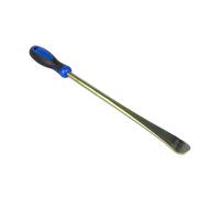 JMP Leva smontagomme 420 mm