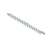 §Leva Smontagomme Proworks 240 mm§