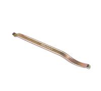 §Leva Smontagomme Proworks Racing Line 350 mm§