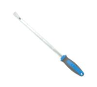 §Leva Smontagomme Unior 320 mm con Impugnatura§