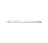 §Leva Smontagomme Unior 410 mm§