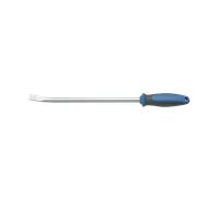 §Leva Smontagomme Unior con Impugnatura 410 mm§