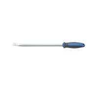 §Leva Smontagomme Unior con Impugnatura 610 mm§