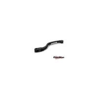 LEVA SNODATA COMANDO FRENO PER POMPA VOCA RACING VCR-RD07BP.LEV