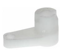 LEVA SOLLEVAMENTO BACINELLA CODICE: 9242009