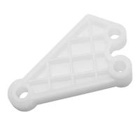 LEVA SOLLEVAMENTO Ricambio Originale Cassetta Ad Incasso Stir Blitz