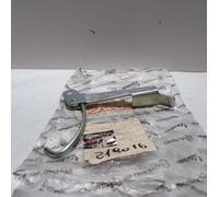 LEVA SPONDA IN LEGA ANTERIORE DESTRA PER PIAGGIO APE TM 703-602 (219016)