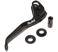 LEVA SRAM P/ELIXIR 9/9 TRAIL/7/7 TRAIL/CODE-R AL.N