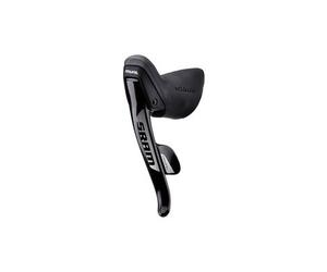 Leva sram rival 2015 22 sinistra yaw double double tap