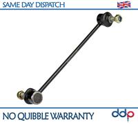 Leva Stabilizzatore Anti Rollio Anteriore Per Ford Mondeo Mk3 Jaguar X-Type