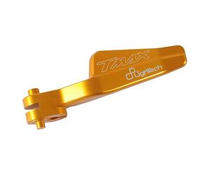LEVA STAZIONAMENTO LIGHTECH YAMAHA T-MAX 530/500 '08-'14