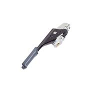 LEVA FRENO DI STAZIONAMENTO PIAGGIO PORTER ELECTRIC UP DATE EVO DAL 2009 AL 2020