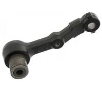 FEBI BILSTEIN 01847 Leva sterzo