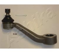 Leva sterzante 52-02-235 ASHIKA per TOYOTA 4 RUNNER II 4 RUNNER I