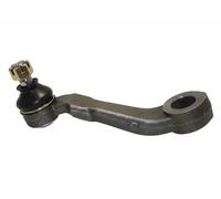 Leva sterzante 52-02-236 ASHIKA per TOYOTA HILUX IV Pick-up HILUX V Pick-up