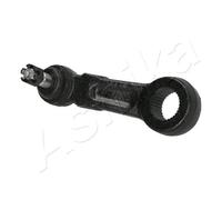 ashika 52 - 05 - 500 ruota aufhaengungen