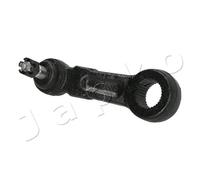 Leva sterzante 52500 JAPKO per MITSUBISHI L200 PAJERO SPORT I