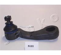 Leva sterzante 52503 JAPKO per MITSUBISHI GALANT III GALANT IV SAPPORO I
