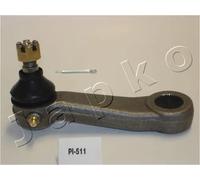 Leva sterzante 52511 JAPKO per MITSUBISHI PAJERO I Canvas Top