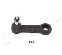 Leva sterzante 52513 JAPKO per MITSUBISHI L200