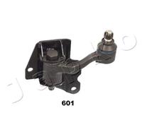 Leva sterzante 52601 JAPKO per DAIHATSU ROCKY Soft Top ROCKY Hard Top