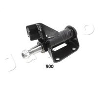 Leva sterzante 52900 JAPKO per OPEL CAMPO