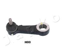 Leva sterzante Assale anteriore 52H00 JAPKO per HYUNDAI GALLOPER II