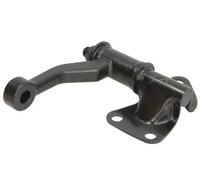 Leva sterzante Assale anteriore IW1010YMT YAMATO per NISSAN FORD