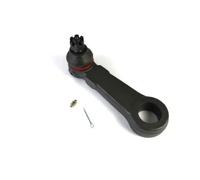 Leva sterzante Assale anteriore IW5000YMT YAMATO