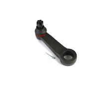 Leva sterzante Assale anteriore IW5011YMT YAMATO per MITSUBISHI PAJERO I