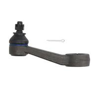 Leva sterzante Assale anteriore IW5012YMT YAMATO per MITSUBISHI PAJERO I