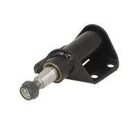Leva sterzante Assale anteriore IW9006YMT YAMATO per OPEL ISUZU