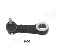 Leva sterzante Assale anteriore PI-H00 JAPANPARTS per HYUNDAI GALLOPER II