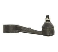 Leva sterzante Assale anteriore Sx IW3004YMT YAMATO per MAZDA B-SERIE