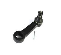 Leva sterzo YAMATO IW5006YMT per L200 (K3_T, K2_T, K1_T, K0_T) 2 1986-1996