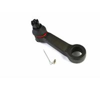 Leva sterzo YAMATO IW5007YMT per L200 (K3_T, K2_T, K1_T, K0_T) 2 1986-1996